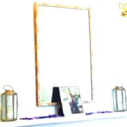 Jewel and David's Wedding 173 Carlyle House Historic Downtown Norcross Jewel and David's Wedding 173 Carlyle House Historic Downtown Norcross