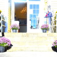 Jewel and David's Wedding 173 Carlyle House Historic Downtown Norcross Jewel and David's Wedding 173 Carlyle House Historic Downtown Norcross