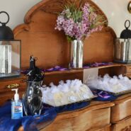 Jewel and David's Wedding 173 Carlyle House Historic Downtown Norcross Jewel and David's Wedding 173 Carlyle House Historic Downtown Norcross