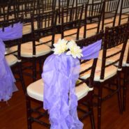 Jewel and David's Wedding 173 Carlyle House Historic Downtown Norcross Jewel and David's Wedding 173 Carlyle House Historic Downtown Norcross