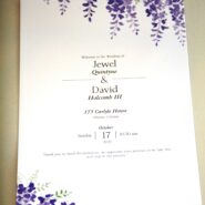 Jewel and David's Wedding 173 Carlyle House Historic Downtown Norcross Jewel and David's Wedding 173 Carlyle House Historic Downtown Norcross