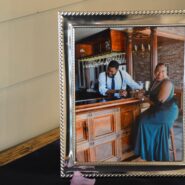 Jewel and David's Wedding 173 Carlyle House Historic Downtown Norcross Jewel and David's Wedding 173 Carlyle House Historic Downtown Norcross