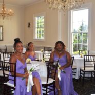 Jewel and David's Wedding 173 Carlyle House Historic Downtown Norcross Jewel and David's Wedding 173 Carlyle House Historic Downtown Norcross