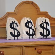 Jewel and David's Wedding 173 Carlyle House Historic Downtown Norcross Jewel and David's Wedding 173 Carlyle House Historic Downtown Norcross