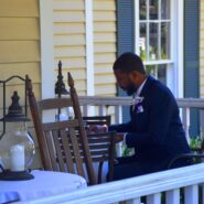 Jewel and David's Wedding 173 Carlyle House Historic Downtown Norcross Jewel and David's Wedding 173 Carlyle House Historic Downtown Norcross