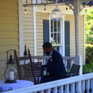 Jewel and David's Wedding 173 Carlyle House Historic Downtown Norcross Jewel and David's Wedding 173 Carlyle House Historic Downtown Norcross