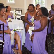 Jewel and David's Wedding 173 Carlyle House Historic Downtown Norcross Jewel and David's Wedding 173 Carlyle House Historic Downtown Norcross