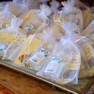 Jewel and David's Wedding 173 Carlyle House Historic Downtown Norcross