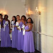 Jewel and David's Wedding 173 Carlyle House Historic Downtown Norcross