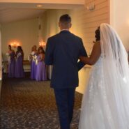 Jewel and David's Wedding 173 Carlyle House Historic Downtown Norcross Jewel and David's Wedding 173 Carlyle House Historic Downtown Norcross