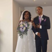 Jewel and David's Wedding 173 Carlyle House Historic Downtown Norcross Jewel and David's Wedding 173 Carlyle House Historic Downtown Norcross