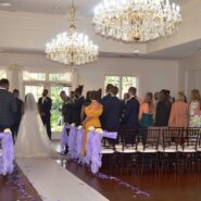 Jewel and David's Wedding 173 Carlyle House Historic Downtown Norcross Jewel and David's Wedding 173 Carlyle House Historic Downtown Norcross