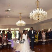 Jewel and David's Wedding 173 Carlyle House Historic Downtown Norcross Jewel and David's Wedding 173 Carlyle House Historic Downtown Norcross