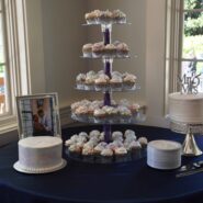 Jewel and David's Wedding 173 Carlyle House Historic Downtown Norcross Jewel and David's Wedding 173 Carlyle House Historic Downtown Norcross