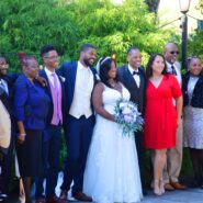 Jewel and David's Wedding 173 Carlyle House Historic Downtown Norcross Jewel and David's Wedding 173 Carlyle House Historic Downtown Norcross