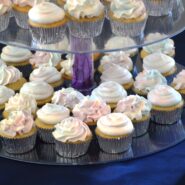 Jewel and David's Wedding 173 Carlyle House Historic Downtown Norcross Jewel and David's Wedding 173 Carlyle House Historic Downtown Norcross