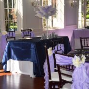 Jewel and David's Wedding 173 Carlyle House Historic Downtown Norcross Jewel and David's Wedding 173 Carlyle House Historic Downtown Norcross