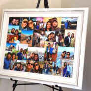 Liz and Adam's Wedding 173 Carlyle House Historic Downtown Norcross Liz and Adam's Wedding 173 Carlyle House Historic Downtown Norcross