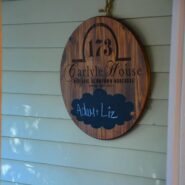 Liz and Adam's Wedding 173 Carlyle House Historic Downtown Norcross Liz and Adam's Wedding 173 Carlyle House Historic Downtown Norcross