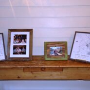 Liz and Adam's Wedding 173 Carlyle House Historic Downtown Norcross Liz and Adam's Wedding 173 Carlyle House Historic Downtown Norcross