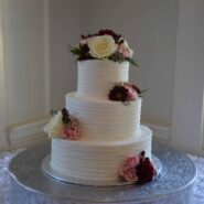 Liz and Adam's Wedding 173 Carlyle House Historic Downtown Norcross Liz and Adam's Wedding 173 Carlyle House Historic Downtown Norcross