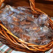 Liz and Adam's Wedding 173 Carlyle House Historic Downtown Norcross Liz and Adam's Wedding 173 Carlyle House Historic Downtown Norcross