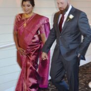 Liz and Adam's Wedding 173 Carlyle House Historic Downtown Norcross Liz and Adam's Wedding 173 Carlyle House Historic Downtown Norcross