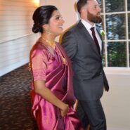 Liz and Adam's Wedding 173 Carlyle House Historic Downtown Norcross Liz and Adam's Wedding 173 Carlyle House Historic Downtown Norcross