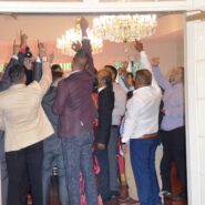 Liz and Adam's Wedding 173 Carlyle House Historic Downtown Norcross Liz and Adam's Wedding 173 Carlyle House Historic Downtown Norcross