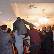 Liz and Adam's Wedding 173 Carlyle House Historic Downtown Norcross Liz and Adam's Wedding 173 Carlyle House Historic Downtown Norcross