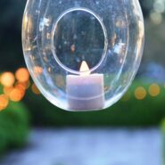 Liz and Adam's Wedding 173 Carlyle House Historic Downtown Norcross Liz and Adam's Wedding 173 Carlyle House Historic Downtown Norcross