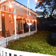 Liz and Adam's Wedding 173 Carlyle House Historic Downtown Norcross Liz and Adam's Wedding 173 Carlyle House Historic Downtown Norcross