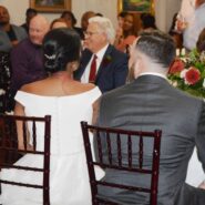 Liz and Adam's Wedding 173 Carlyle House Historic Downtown Norcross Liz and Adam's Wedding 173 Carlyle House Historic Downtown Norcross