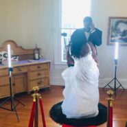 Jewel and David's Wedding 173 Carlyle House Historic Downtown Norcross Jewel and David's Wedding 173 Carlyle House Historic Downtown Norcross