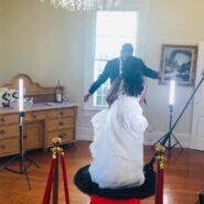 Jewel and David's Wedding 173 Carlyle House Historic Downtown Norcross Jewel and David's Wedding 173 Carlyle House Historic Downtown Norcross