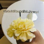 Jewel and David's Wedding 173 Carlyle House Historic Downtown Norcross Jewel and David's Wedding 173 Carlyle House Historic Downtown Norcross