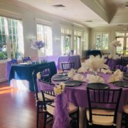 Jewel and David's Wedding 173 Carlyle House Historic Downtown Norcross Jewel and David's Wedding 173 Carlyle House Historic Downtown Norcross