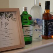 Kristen and Madison's wedding 173 Carlyle House Historic Downtown Norcross Kristen and Madison's wedding 173 Carlyle House Historic Downtown Norcross