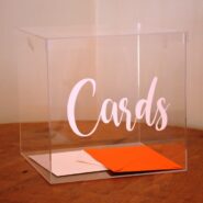 Kristen and Madison's wedding 173 Carlyle House Historic Downtown Norcross Kristen and Madison's wedding 173 Carlyle House Historic Downtown Norcross