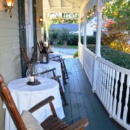 Kristen and Madison's wedding 173 Carlyle House Historic Downtown Norcross Kristen and Madison's wedding 173 Carlyle House Historic Downtown Norcross