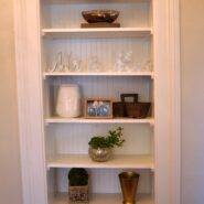 Kristen and Madison's wedding 173 Carlyle House Historic Downtown Norcross Kristen and Madison's wedding 173 Carlyle House Historic Downtown Norcross