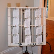 Kristen and Madison's wedding 173 Carlyle House Historic Downtown Norcross Kristen and Madison's wedding 173 Carlyle House Historic Downtown Norcross