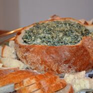 Kristen and Madison's wedding 173 Carlyle House Historic Downtown Norcross Kristen and Madison's wedding 173 Carlyle House Historic Downtown Norcross