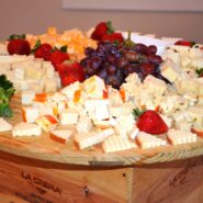 Kristen and Madison's wedding 173 Carlyle House Historic Downtown Norcross Kristen and Madison's wedding 173 Carlyle House Historic Downtown Norcross