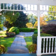 Kristen and Madison's wedding 173 Carlyle House Historic Downtown Norcross Kristen and Madison's wedding 173 Carlyle House Historic Downtown Norcross