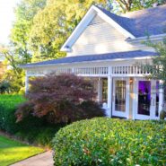 Kristen and Madison's wedding 173 Carlyle House Historic Downtown Norcross Kristen and Madison's wedding 173 Carlyle House Historic Downtown Norcross