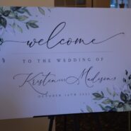 Kristen and Madison's wedding 173 Carlyle House Historic Downtown Norcross Kristen and Madison's wedding 173 Carlyle House Historic Downtown Norcross