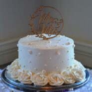 Kristen and Madison's wedding 173 Carlyle House Historic Downtown Norcross Kristen and Madison's wedding 173 Carlyle House Historic Downtown Norcross