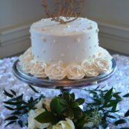 Kristen and Madison's wedding 173 Carlyle House Historic Downtown Norcross Kristen and Madison's wedding 173 Carlyle House Historic Downtown Norcross