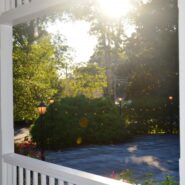 Kristen and Madison's wedding 173 Carlyle House Historic Downtown Norcross Kristen and Madison's wedding 173 Carlyle House Historic Downtown Norcross